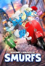 Smurfs
